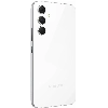Смартфон Samsung Galaxy A54 5G 8/128 ГБ, белый